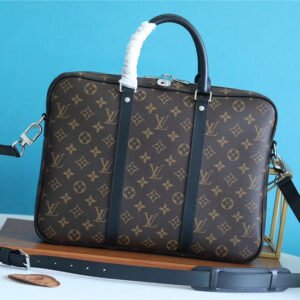 Jane bags - Louis Vuittons - 9853 | AlmaBagz