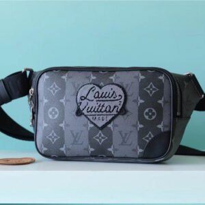 Jane bags - Louis Vuittons  - 10245 | AlmaBagz