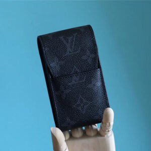 Jane bags - Louis Vuittons  - 11083 | AlmaBagz