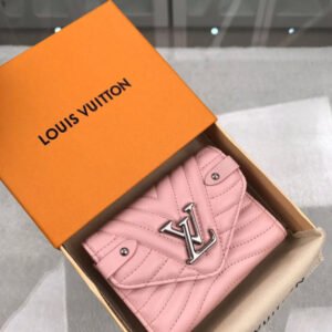 Jane  bags - Louis Vuittons  - 9147 | AlmaBagz