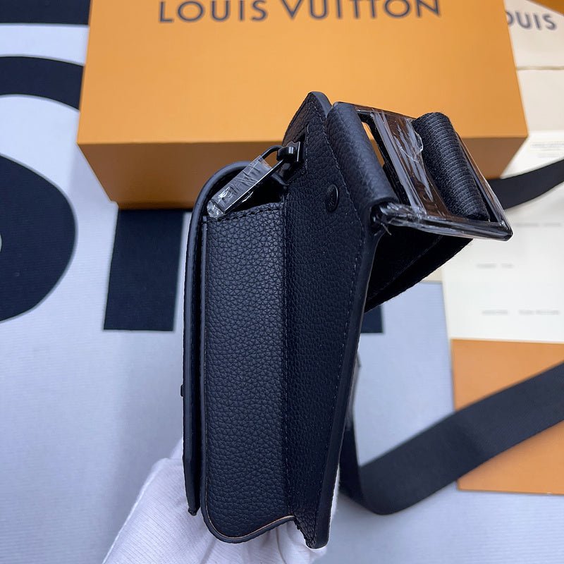 Jane bags - Louis Vuittons - 9984 | AlmaBagz - Image 4