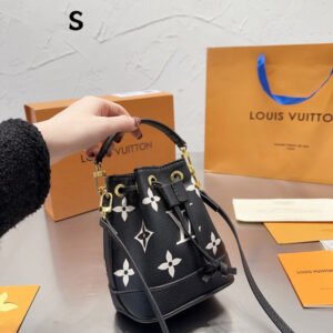 Jane bags - Louis Vuittons  - 15134 | AlmaBagz