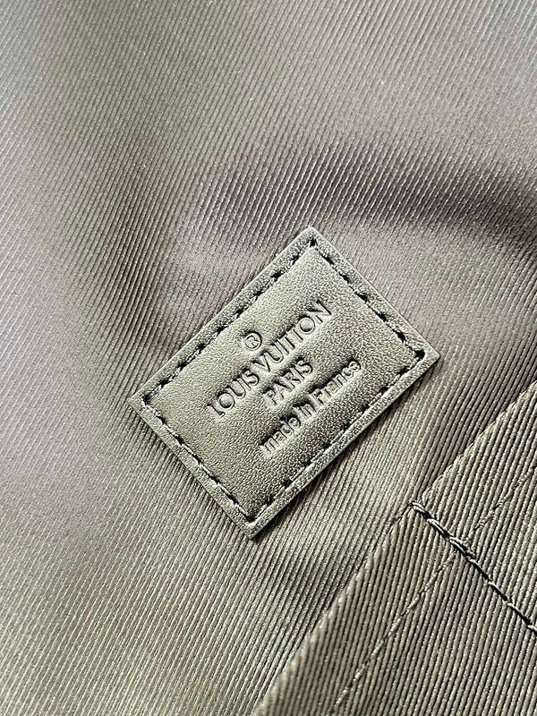 Jane Bags- Louis Vuittons - 16226 | AlmaBagz - Image 8