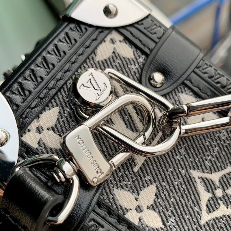 Jane Bags- Louis Vuittons - 16046 | AlmaBagz - Image 3