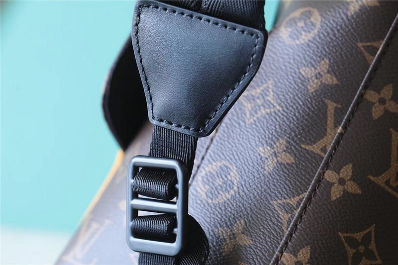 Jane bags - Louis Vuittons - 9560 | AlmaBagz - Image 7