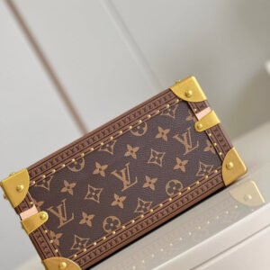 Jane Bags- Louis Vuittons - 16222 | AlmaBagz