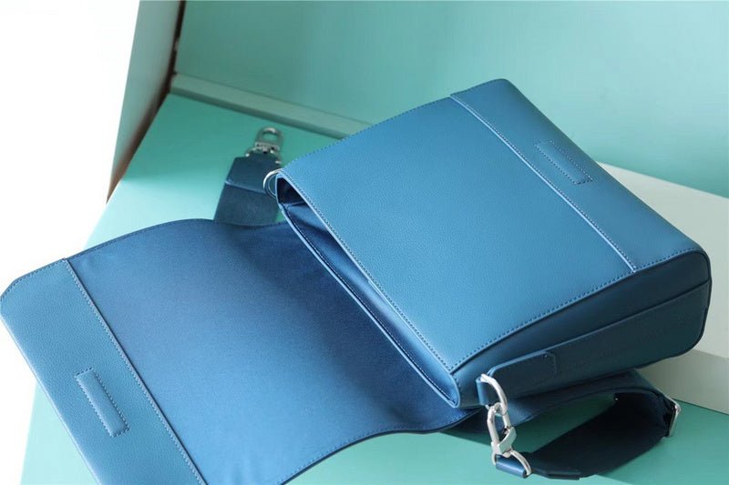 Jane bags - Louis Vuittons - 10033 | AlmaBagz - Image 7