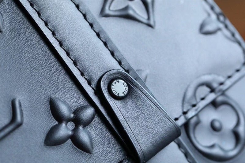 Jane bags - Louis Vuittons - 10037 | AlmaBagz - Image 5