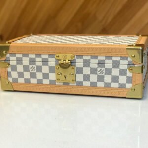 Jane  bags - Louis Vuittons  - 9489 | AlmaBagz