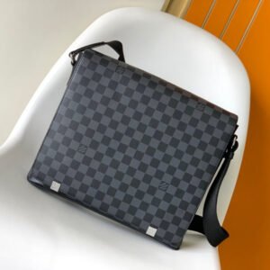 Jane bags - Louis Vuittons  - 15665 | AlmaBagz