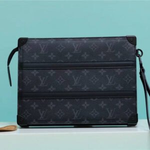 Jane  bags - Louis Vuittons  - 10762 | AlmaBagz