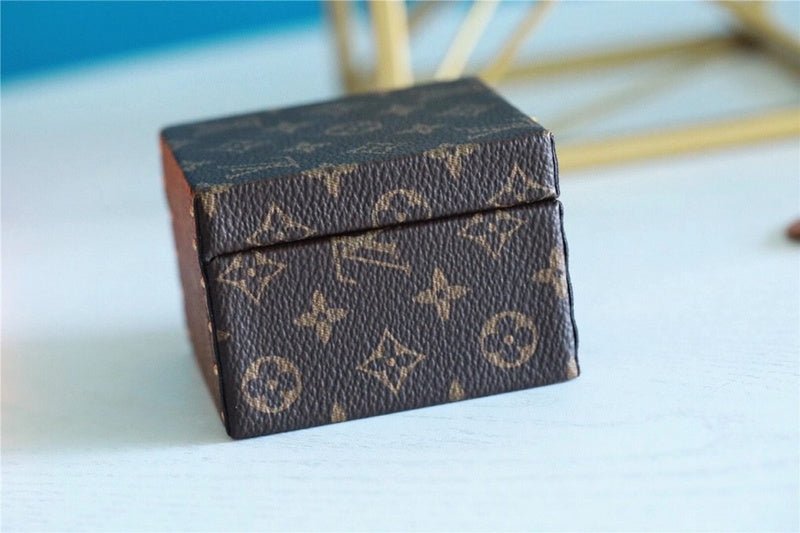 Jane bags - Louis Vuittons - 9526 | AlmaBagz - Image 3