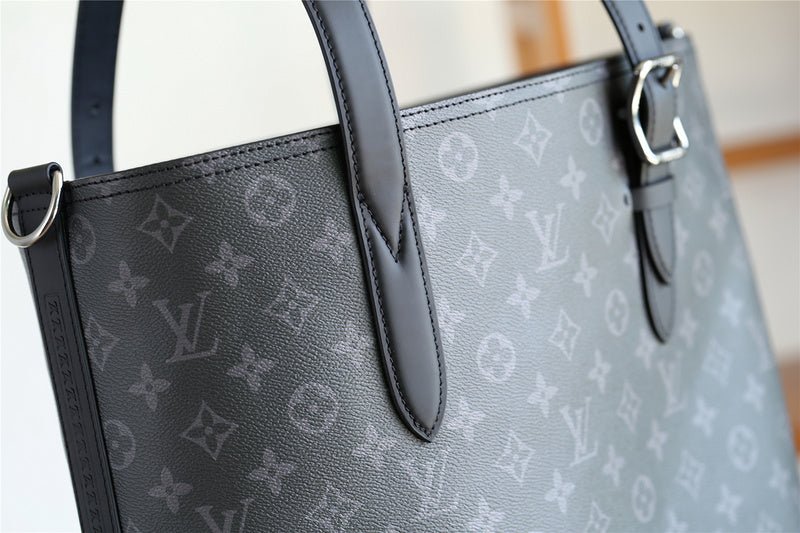 Jane bags - Louis Vuittons - 9845 | AlmaBagz - Image 8