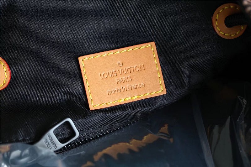 Jane bags - Louis Vuittons - 9673 | AlmaBagz - Image 8