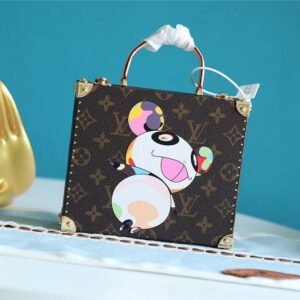 Jane bags - Louis Vuittons  - 9486 | AlmaBagz