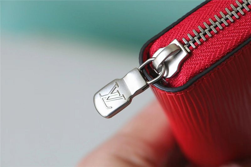 Jane bags - Louis Vuittons - 10641 | AlmaBagz - Image 5