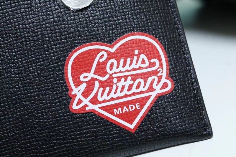 Jane bags - Louis Vuittons - 10069 | AlmaBagz - Image 8