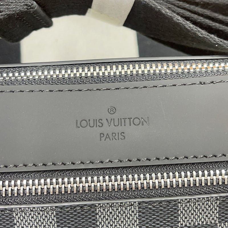 Jane bags - Louis Vuittons - 10501 | AlmaBagz - Image 19
