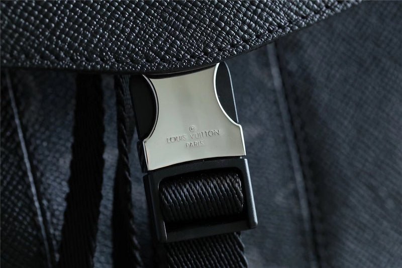 Jane bags - Louis Vuittons - 9706 | AlmaBagz - Image 5