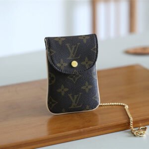 Jane bags - Louis Vuittons  - 9421 | AlmaBagz