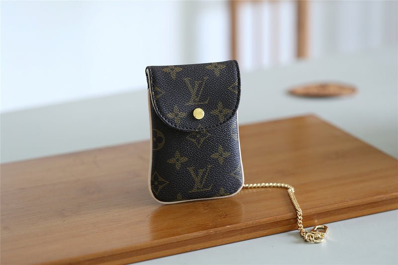 Jane bags - Louis Vuittons - 9421 | AlmaBagz