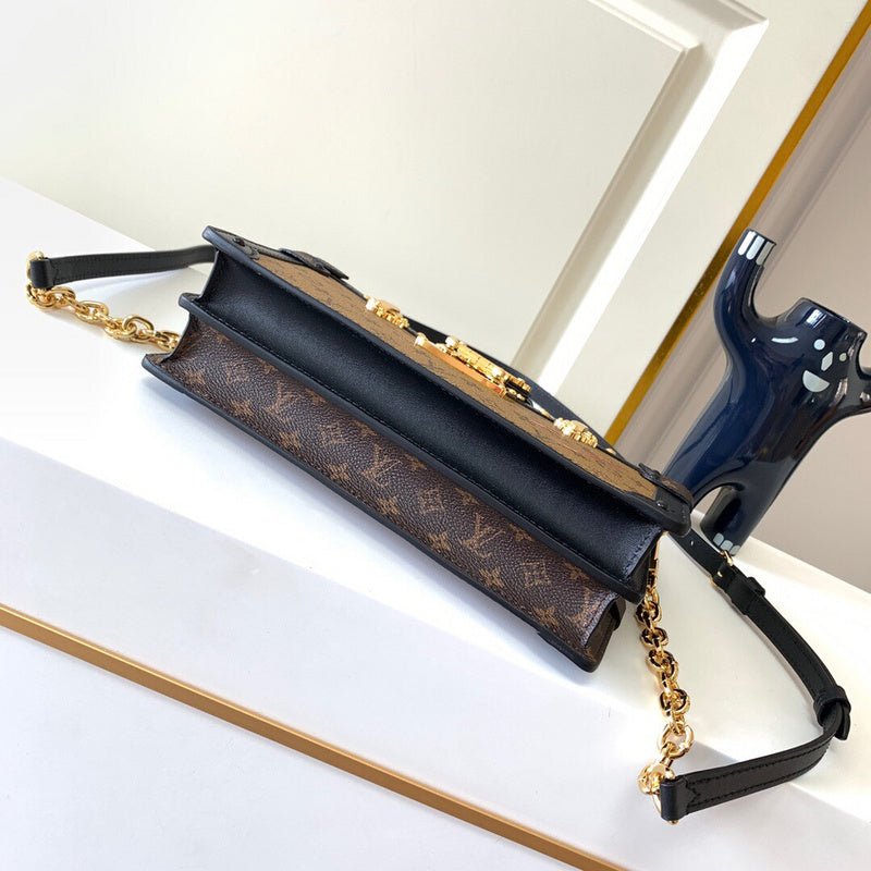 Jane Bags- Louis Vuittons - 16301 | AlmaBagz - Image 8