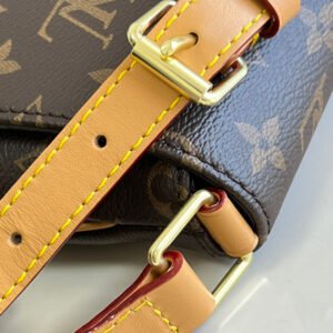Jane Bags- Louis Vuittons  - 16413 | AlmaBagz