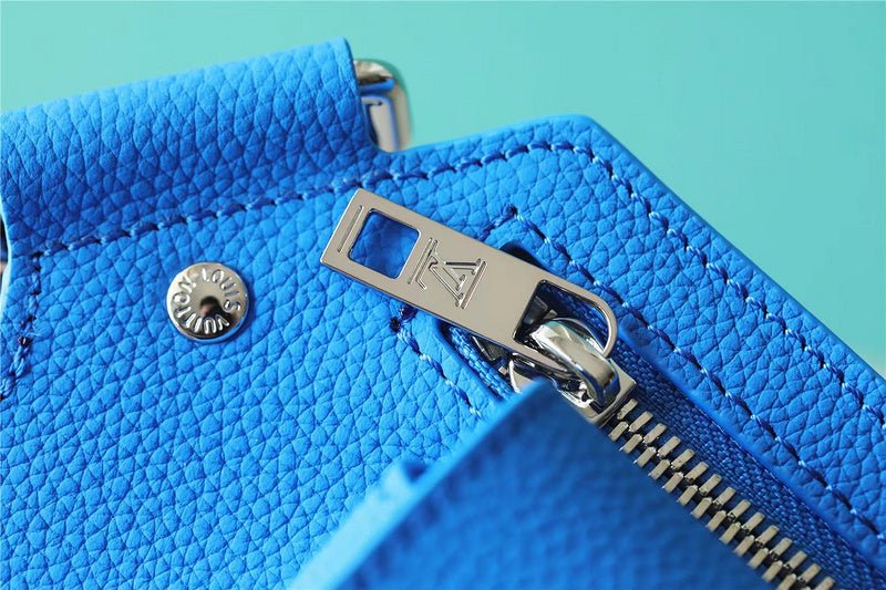 Jane bags - Louis Vuittons - 9926 | AlmaBagz - Image 8