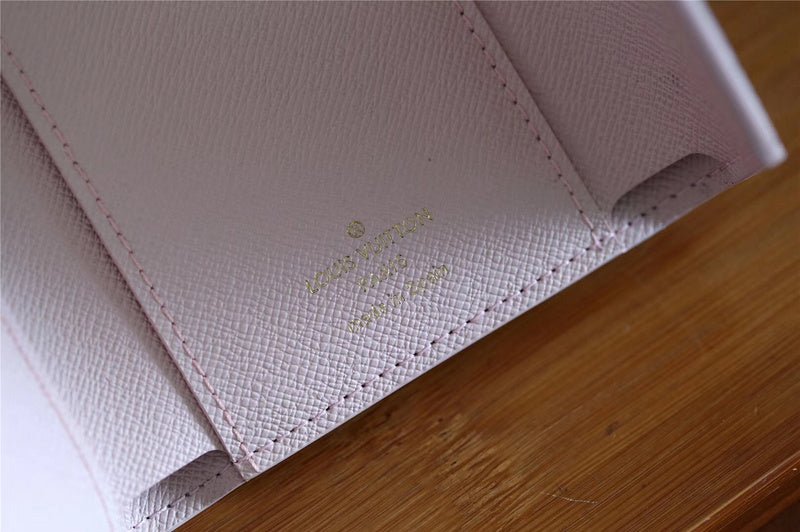 Jane bags - Louis Vuittons - 9403 | AlmaBagz - Image 8