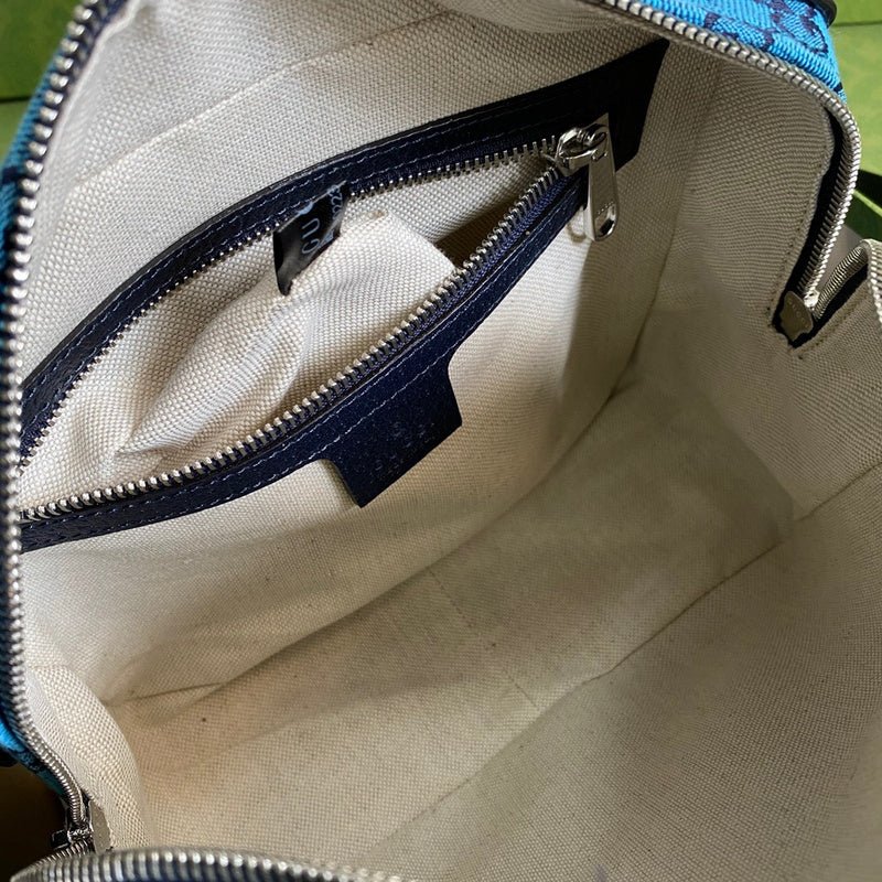 Gucci Luxury Bags 1059 | AlmaBagz - Image 22
