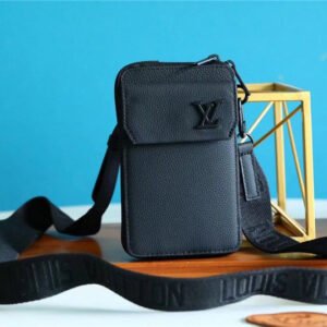 Jane  bags - Louis Vuittons  - 10286 | AlmaBagz