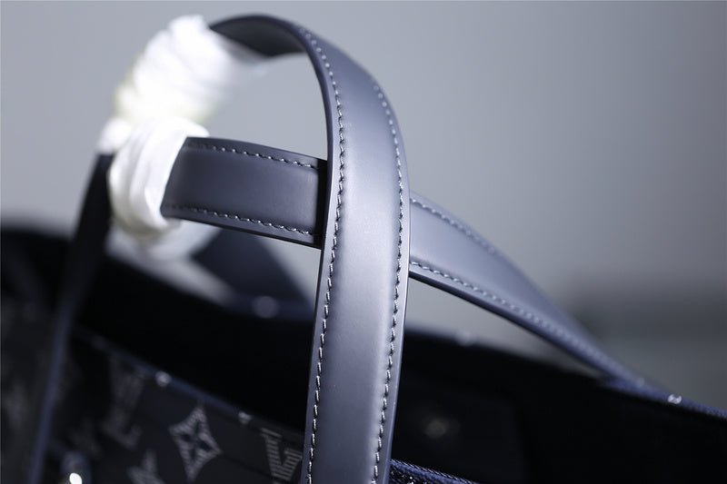 Jane bags - Louis Vuittons - 9838 | AlmaBagz - Image 14