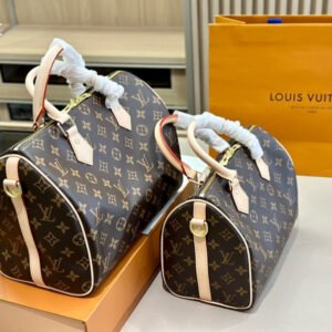 Jane bags - Louis Vuittons  - 15046 | AlmaBagz