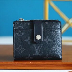 Jane  bags - Louis Vuittons  - 10805 | AlmaBagz