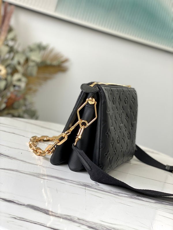 Jane Bags- Louis Vuittons - 16331 | AlmaBagz - Image 4