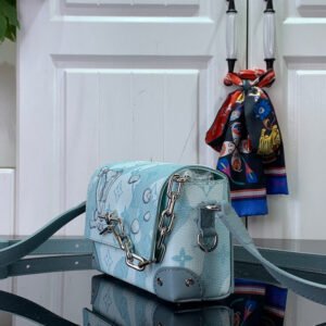 Jane bags - Louis Vuittons  - 15226 | AlmaBagz