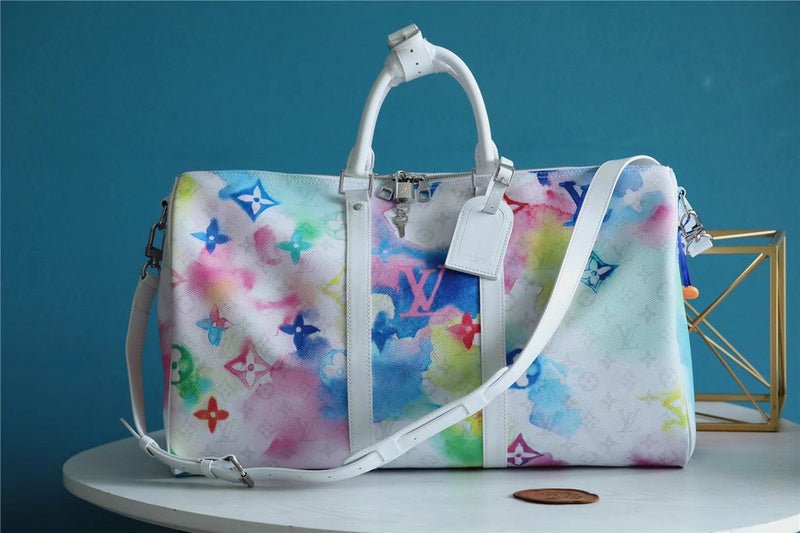 Jane bags - Louis Vuittons - 11211 | AlmaBagz - Image 19