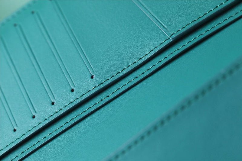 Jane bags - Louis Vuittons - 10551 | AlmaBagz - Image 9