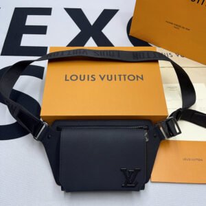 Jane bags - Louis Vuittons  - 9984 | AlmaBagz