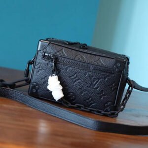 Jane bags - Louis Vuittons - 10152 | AlmaBagz