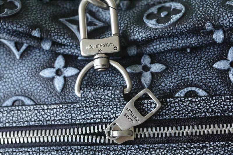 Jane bags - Louis Vuittons - 9590 | AlmaBagz - Image 6