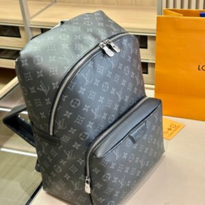 Jane bags - Louis Vuittons  - 14927 | AlmaBagz