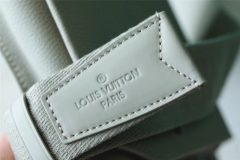 Jane bags - Louis Vuittons - 9983 | AlmaBagz - Image 7