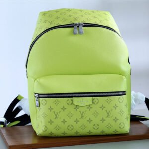 Jane bags - Louis Vuittons  - 9764 | AlmaBagz