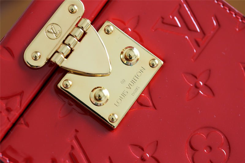 Jane bags - Louis Vuittons - 9398 | AlmaBagz - Image 6