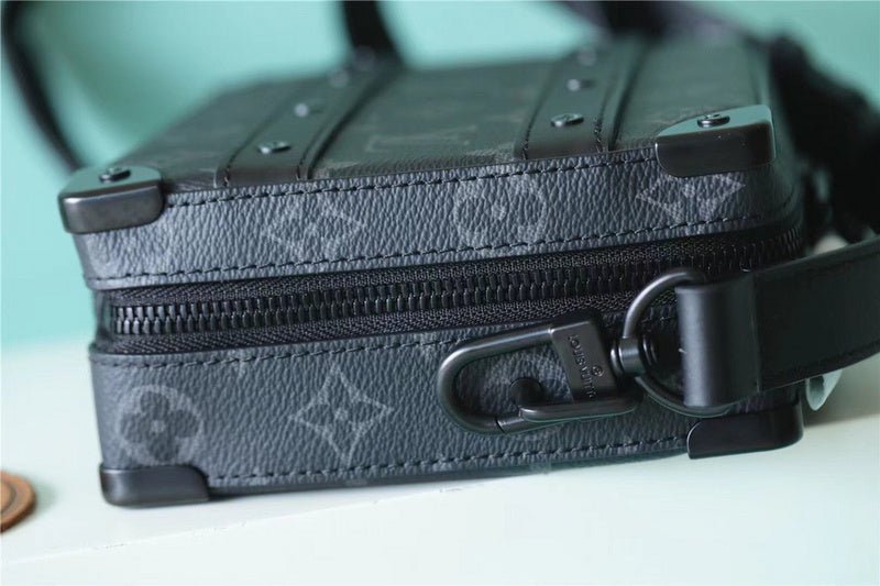 Jane bags - Louis Vuittons - 10120 | AlmaBagz - Image 3