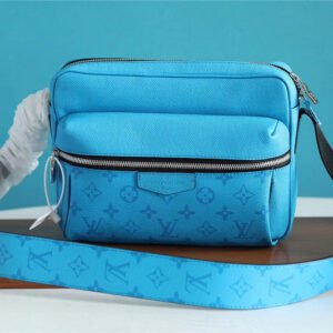 Jane bags - Louis Vuittons  - 10202 | AlmaBagz