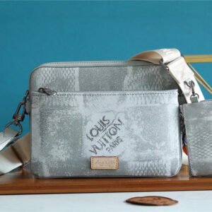 Jane bags - Louis Vuittons - 10063 | AlmaBagz