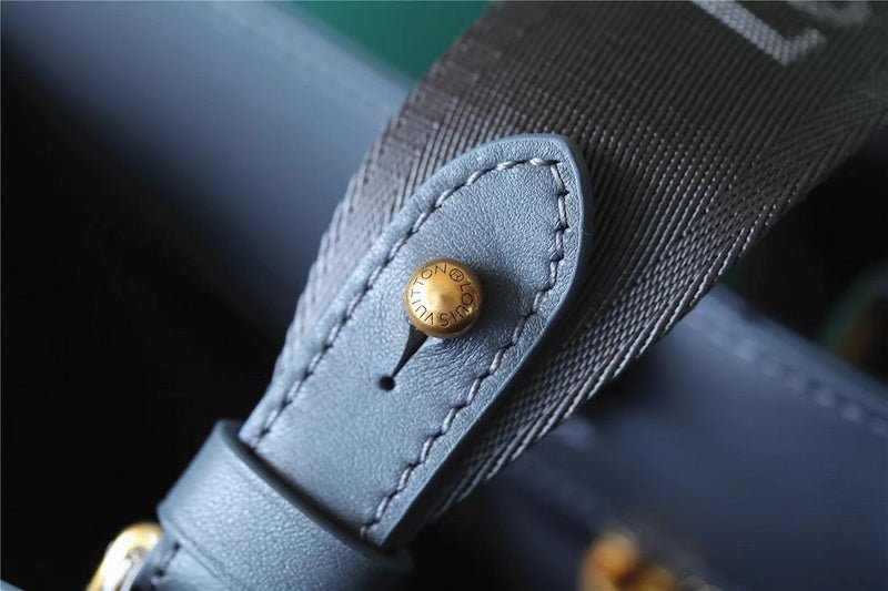 Jane bags - Louis Vuittons - 9786 | AlmaBagz - Image 8