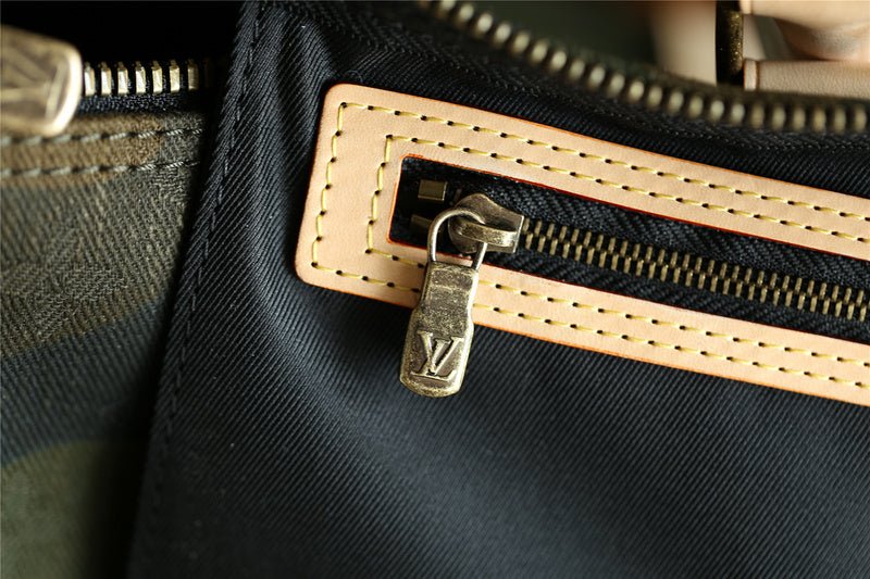 Jane bags - Louis Vuittons - 9473 | AlmaBagz - Image 14